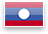 UMG Laos