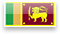 UMG Sri Lanka