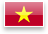 UMG Vietnam