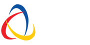 UMG